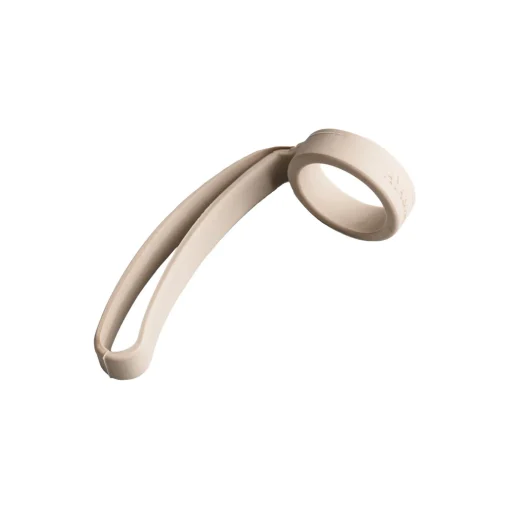 AYA&IDA Bottle Handle,