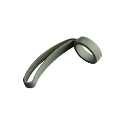 AYA&IDA Bottle Handle,