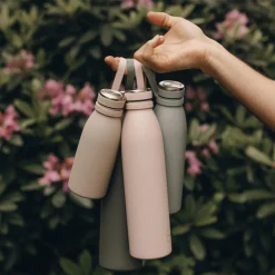 AYA&IDA Bottle Handle,
