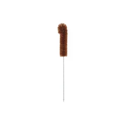 Simple Goods Bottlebrush, large