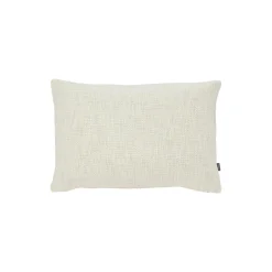 Södahl Bouclé pude,