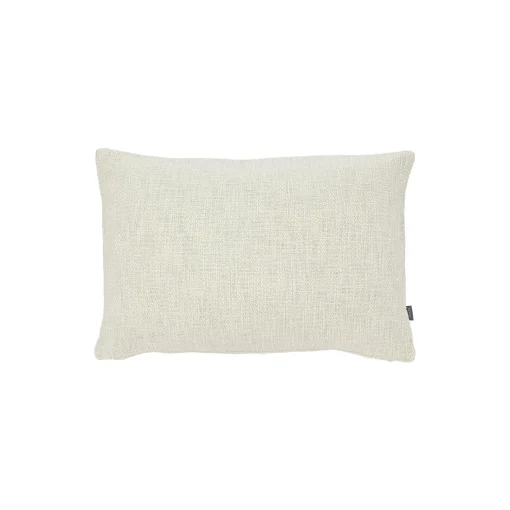 Södahl Bouclé pude,