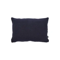 Södahl Bouclé pude,