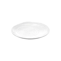 Pillivuyt Boulogne tallerken Ø 16,5 cm