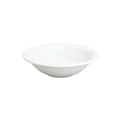 Pillivuyt Bourges skål Ø 17 cm