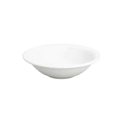 Pillivuyt Bourges skål Ø 17 cm