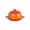 Le Creuset Brødform, volcanic