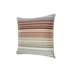 Missoni Home Brighton pude, 160 multi colour
