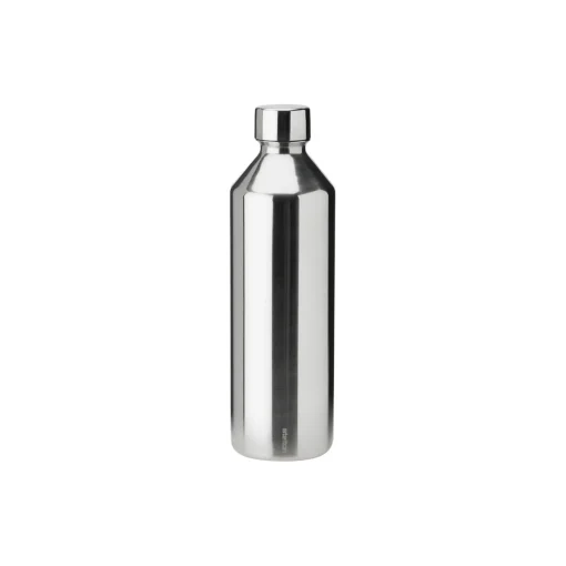 Stelton Brus flaske til kulsyremaskine,