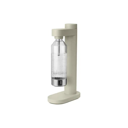 Stelton Brus kulsyremaskine,