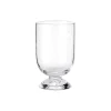 Louise Roe Bubble Glass Water Tall