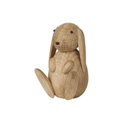 Lucie Kaas Bunny