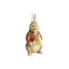Villeroy & Boch Bunny Tales Grandpa Hans