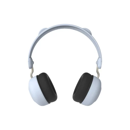 Kreafunk Buzz Junior Safe Audio høretelefoner,