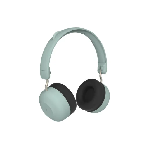 Kreafunk Buzz Junior Safe Audio høretelefoner,