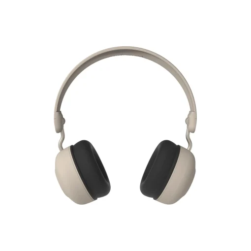 Kreafunk Buzz Safe Audio ANC høretelefoner,