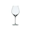 Holmegaard Cabernet bourgogneglas