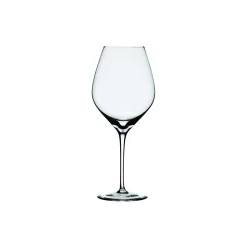 Holmegaard Cabernet bourgogneglas
