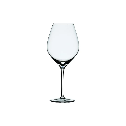 Holmegaard Cabernet bourgogneglas