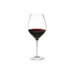 Holmegaard Cabernet bourgogneglas