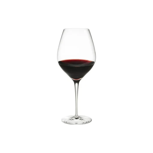 Holmegaard Cabernet bourgogneglas