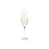 Holmegaard Cabernet champagneglas