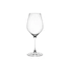 Holmegaard Cabernet hedvinsglas