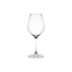 Holmegaard Cabernet hedvinsglas