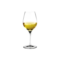 Holmegaard Cabernet hedvinsglas