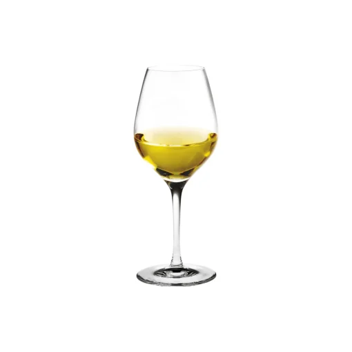 Holmegaard Cabernet hedvinsglas
