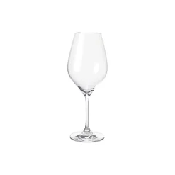 Holmegaard Cabernet hvidvinsglas