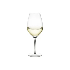 Holmegaard Cabernet hvidvinsglas