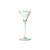 Holmegaard Cabernet snapseglas