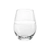 Holmegaard Cabernet vandglas