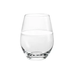 Holmegaard Cabernet vandglas