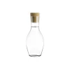 Holmegaard Cabernet vandkaraffel