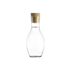 Holmegaard Cabernet vandkaraffel