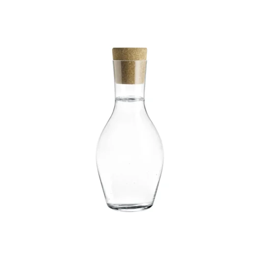 Holmegaard Cabernet vandkaraffel