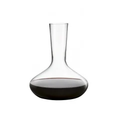 Holmegaard Cabernet vinkaraffel