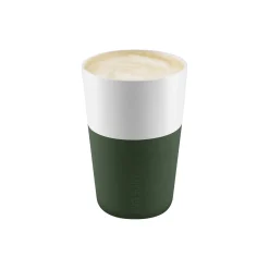 Eva Solo Cafe Latte-krus 2 stk.,