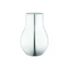Georg Jensen Cafu vase