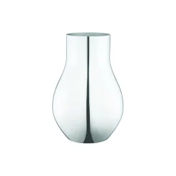 Georg Jensen Cafu vase
