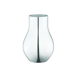 Georg Jensen Cafu vase