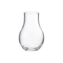 Georg Jensen Cafu vase