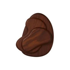 Ferm Living Cairn Cutting Boards 3 pcs