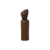 Ferm Living Cairn Grinder