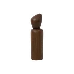 Ferm Living Cairn Grinder