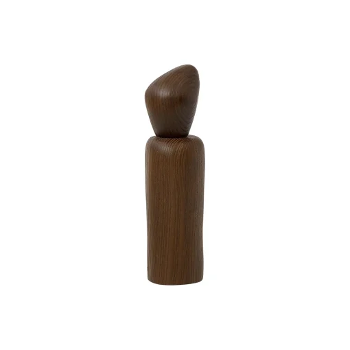Ferm Living Cairn Grinder