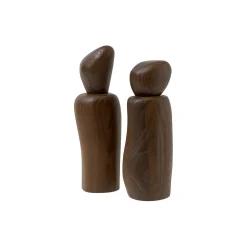 Ferm Living Cairn Grinder