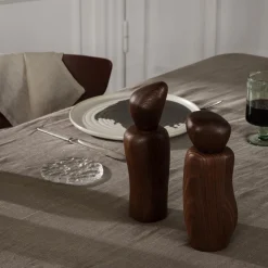 Ferm Living Cairn Grinder